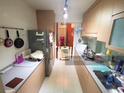 Blk 505D Yishun Street 51 (Yishun), HDB 4 Rooms #218716461